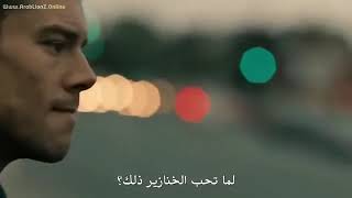 اقوى افلام الاكشن والاثاره وحماس الجديد 2019 مترجم للعربي