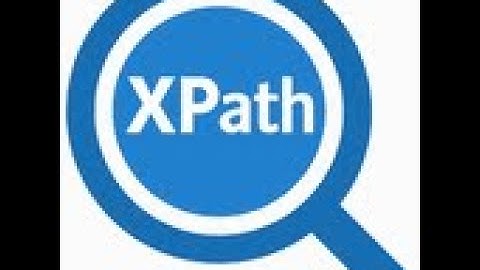 XPathFinder: Chrome Extension to Find Unique XPaths Easily