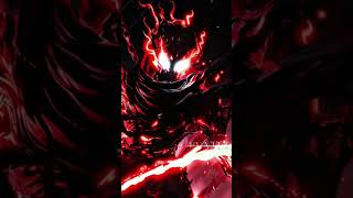 Brazilian Vibe, Feel The Funk With Shaanvox