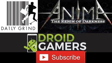 ANIMA Legendary Key Farming EPIC enchantment / 26K MF