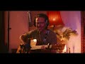 Capture de la vidéo Mark Wilkinson - Promises (Acoustic Performance)