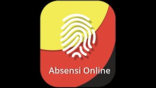 Video Tutorial Aplikasi Absensi Online dan Egov Sumbar screenshot 4