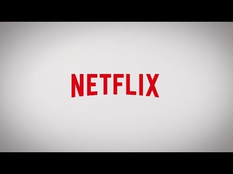 Logo Evolution: Netflix Originals (1997-Present) [Ep 229]