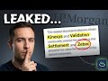 Zebec ( ZBCN) J.P. Morgan's Kinexys Just Validated the Entire Zebec (ZBCN) Thesis