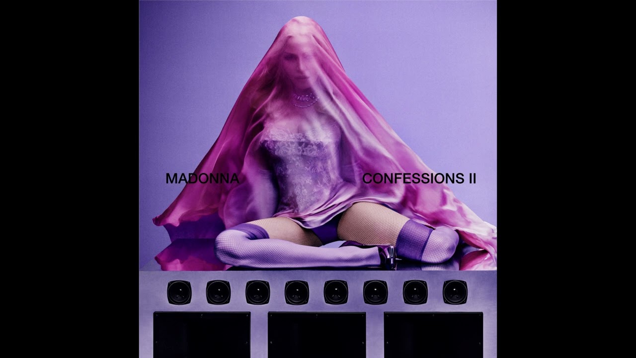 Watch Madonna - School (Official Audio) on YouTube Watch Madonna - School (Official Audio) on YouTube
