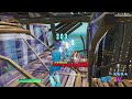 2055 🛸 (Fortnite Montage)