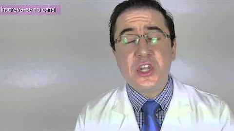 O que é um carcinoma ductal Infiltrante?