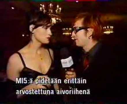 VIP - Very Important Pennis - YouTube