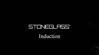 Stoneglass -  Induzione Invisibile