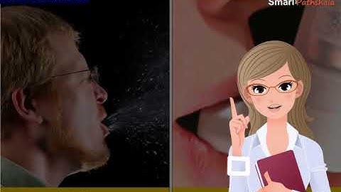 NCERT CBSE Class 9 Science Chapter 13 Why Do We Fall ill Part 1