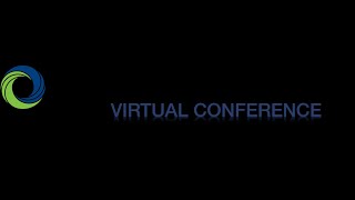 Hear from Aileen Hiskins from Strategic Alignment Training on leading your team through COVID-19