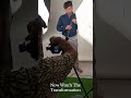 Product Videography Service | BTS to Final Product Video Transformation | Miloy And Company