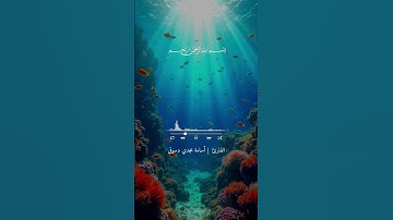 الورد اليومي صفحة 155سورة الأعراف 🌸🤍 #قرآن_كريم #اكسبلور #دويتو #ارحقلبك