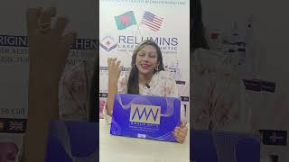 Miracle White Glutathione | ত্বক ফর্সা ও উজ্জ্বল করার সিক্রেট 💎