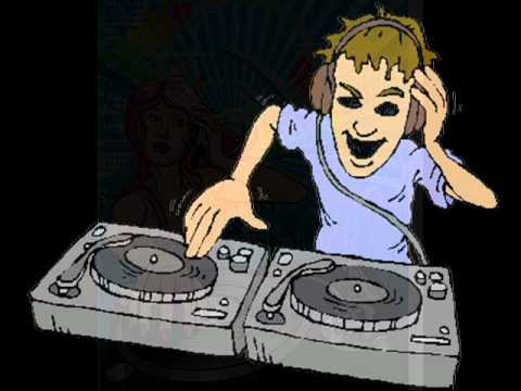 DJ Nelson and Rafy Mercenario Rafy Mer The Kings Of The Remix DJ Nelson and Rafy Mercenario Rafy Mer The Kings Of The Remix