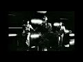 L&hArr;R 2005? ゲリラライブからのスタジオトークのラジオ番組 (音声のみ)