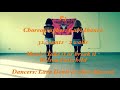 P3 Line Dance Mp3 Song