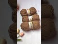 001 اسكارف كروشيه     