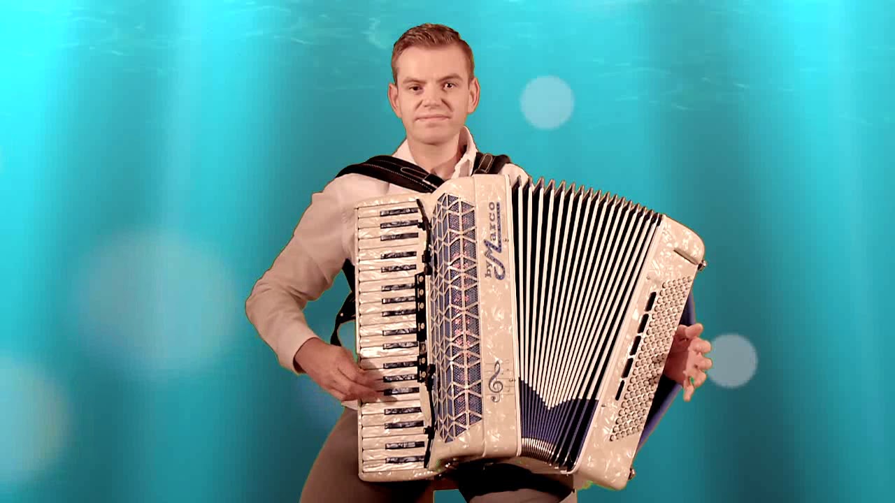 Fabio Bergo: Zingaro    Valzer di Castellina