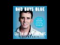Bad Boys Blue - Queen Of My Dreams (Recharged Extended)
