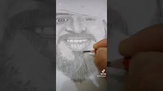 ම තලන ම...