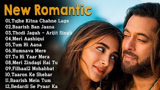 Download Lagu Most Romantic Song❤️ Hindi Love Songs 2025 | Latest Songs 2025 | Bollywood New Song Indian Playlis❤️ MP3 Download Lagu Most Romantic Song❤️ Hindi Love Songs 2025 | Latest Songs 2025 | Bollywood New Song Indian Playlis❤️ MP3