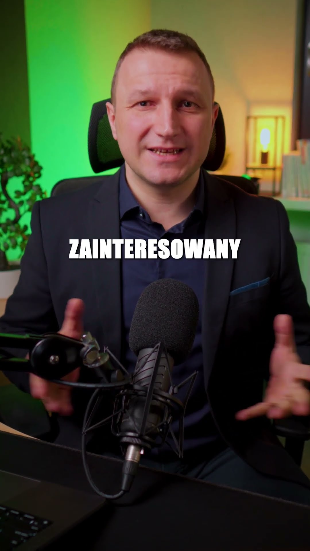 Przestań zgadywać w sprzedaży, ustal konkretne cele