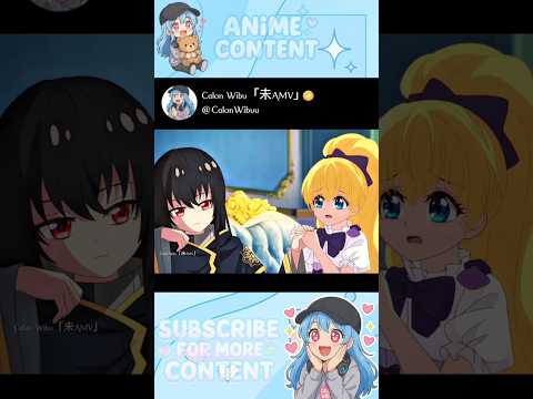 Under Your Spell V2 Lucas X Athanasia Theme 