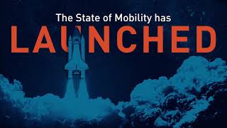 Annual State of Mobility Report