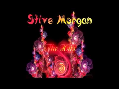видео: Stive Morgan - The Best Of Ambient (2014)