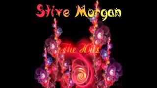 Stive Morgan - The Best Of Ambient (2014)