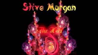 Stive Morgan - The Best Of Ambient (2014)