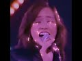 Miki Matsubara, Stay With Me (Audio, and video)