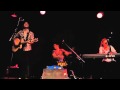Nick Howard & Rachel Platten - I Got a Feeling