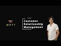 Best CRM to grow your business on Whatsapp, Instagram, Facebook, Telegram and more in 2026