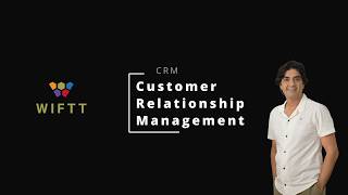 Best CRM to grow your business on Whatsapp, Instagram, Facebook, Telegram and more in 2026