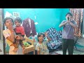 Try not laugh