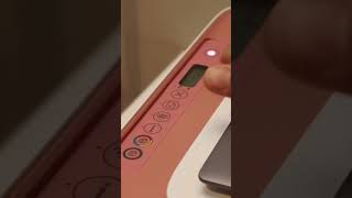 How to Setup Chromebook to HP Printer | 123 | DeskJet 2700 Wireless Scan !!