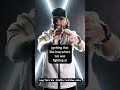THE BEST VERSE OF MY ENTIRE CAREER!? #rap #rapper #rapmusic #hiphop #hiphopmusic #lyrics #raplyrics