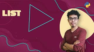 20. Lists in Python | Python Malayalm Tutorial | Malayalam Coding Tutorials
