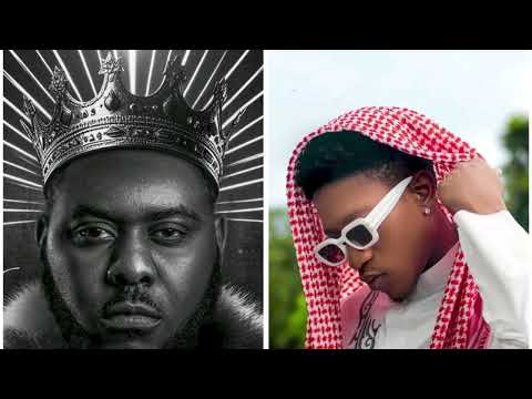 Slap Dee Ft Jae Cash Zee Maningi BW3 