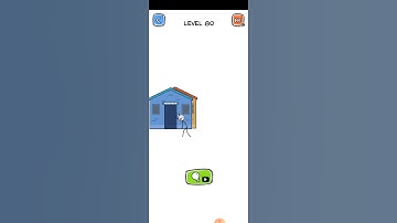 Make Me Angry: can you? Level 80 Gameplay Walkthrough