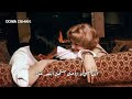 إلا أنت يا حبيبي باسم العلي إلا أنت يا حبيبي باسم العلي