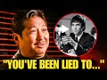At 72, Sammo Hung FINALLY Breaks Silence On Bruce Lee