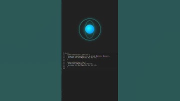 Loader Design😍#programming #coding #css #htmlcss #shorts #trending #html #animation #design