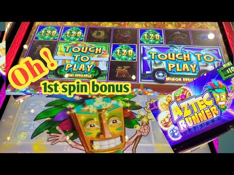 💥en busca del MAJOR en LOTERIA DON CLEMENTE slot machine BONOS Y JUEGOS GRATIS 😱