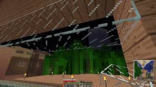 Famous Minecraft Java 12 30 2025 10 38 29 350 Wealth