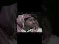 رياكشن ناصر القصبي حزين تيك توك ناصر القصبي تيك توك بدون حقوق رياكشن ناصر القصبي حزين تيك توك ناصر القصبي تيك توك بدون حقوق
