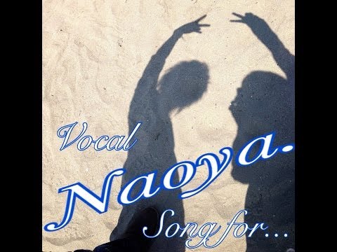 Sonar Pocket 好きだよ。~100回の後悔~  by Naoya