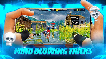 I Swear These Tips & Tricks